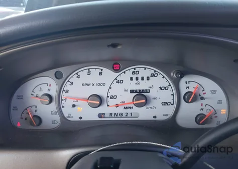 2001 Ford Explorer Sport Trac из США, поврежденный, VIN 1FMZU77E81UA54478